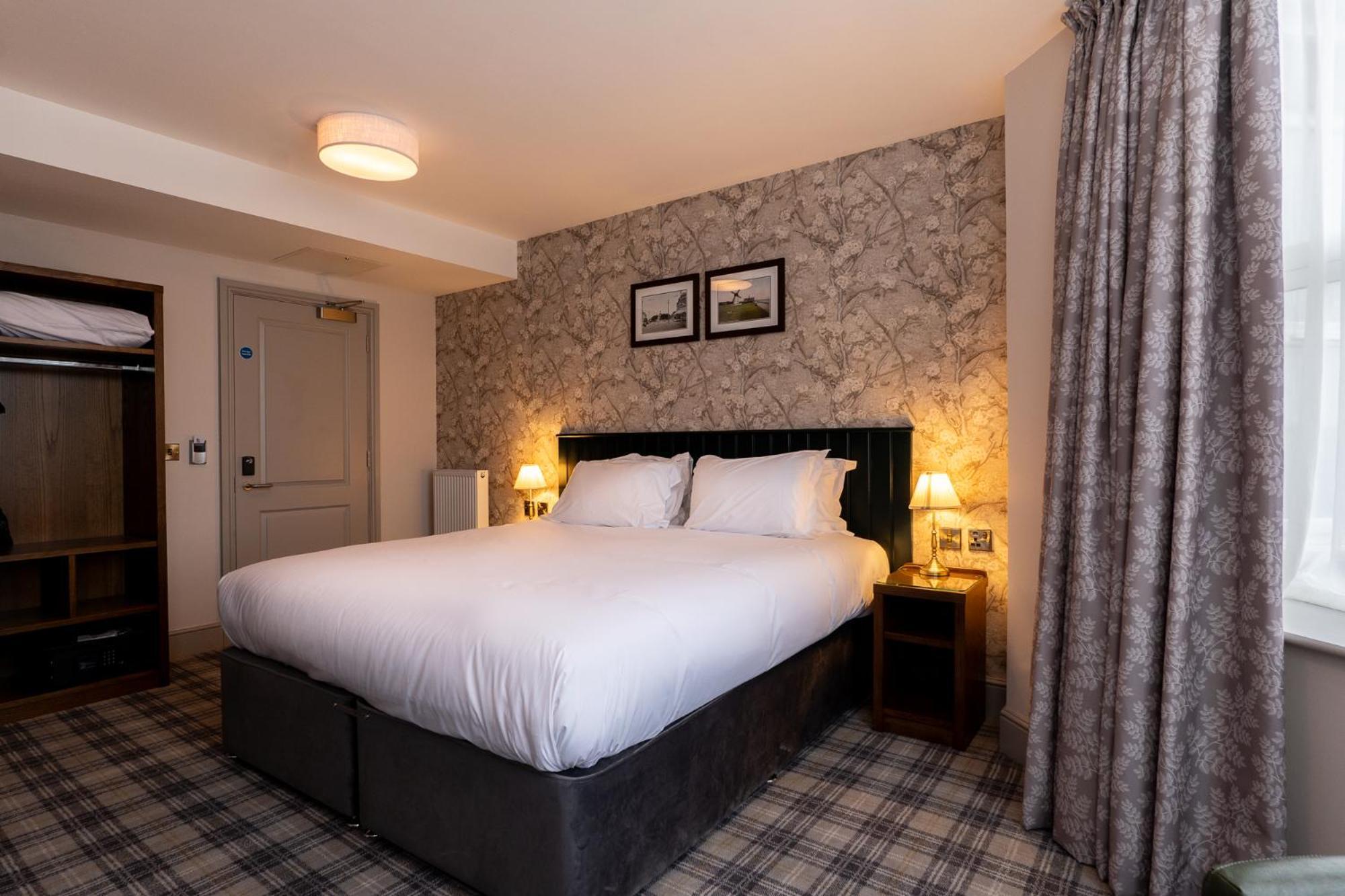Offshore - The Inn Collection Group Lytham St Annes Kültér fotó